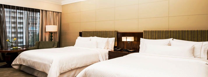 385/The Westin Pune Koregaon Park - Pune 15.jpg